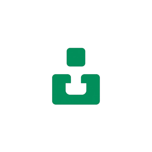 Stock In Sync Logo